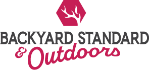Outdoor Hunting, Fishing Gear & Accessories